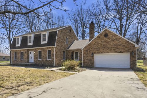 612 E Glendale St, Aurora, MO, 65605-2610 | Card Image