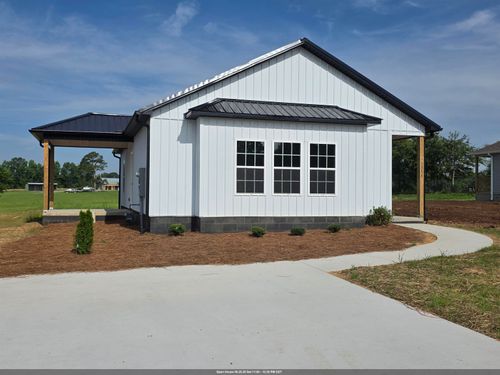 1356 County Road 617, HANCEVILLE, AL, 35077-4021 | Card Image
