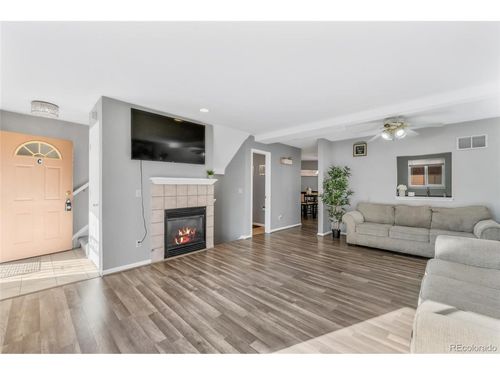 c-1379 S Idalia St, Aurora, CO, 80017-5061 | Card Image