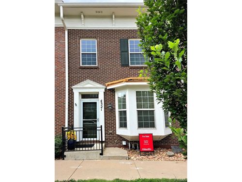 4321 W 118th Pl, Westminster, CO, 80031-5041 | Card Image