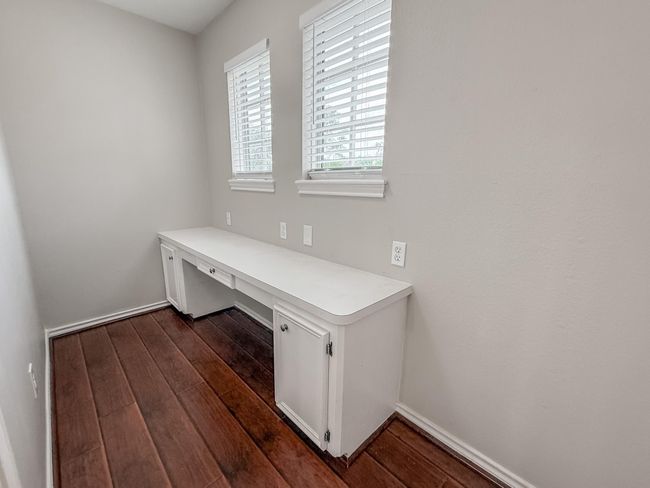 4521 Allegro Dr, House other with 3 bedrooms, 3 bathrooms and 2 parking in Seabrook TX | Image 23