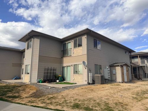 f6-2474 Orion Way, Grand Junction, CO, 81505-4813 | Card Image