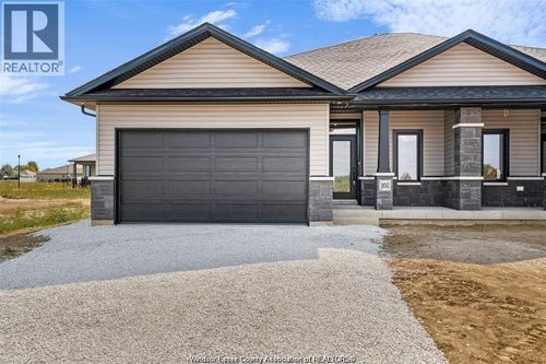 121 Brighton Pl, Chatham, ON, N7L0G7 | Card Image