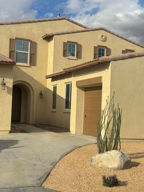 82838 Angels Camp Dr, Indio, CA, 92203-3870 | Card Image