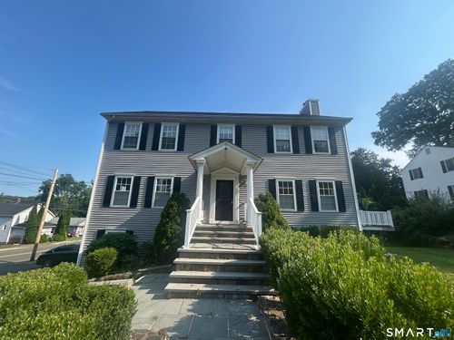 15 Tavern Rock Rd, Stratford, CT, 06614-1534 | Card Image