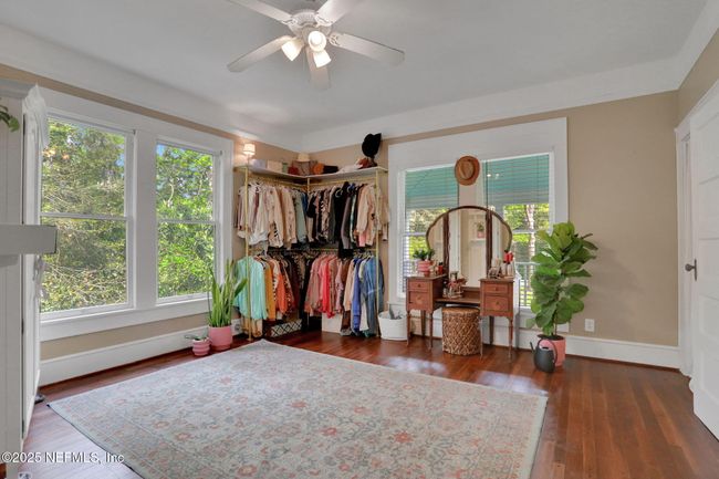 7265 Beach Rd, House other with 5 bedrooms, 2 bathrooms and null parking in ELKTON FL | Image 45