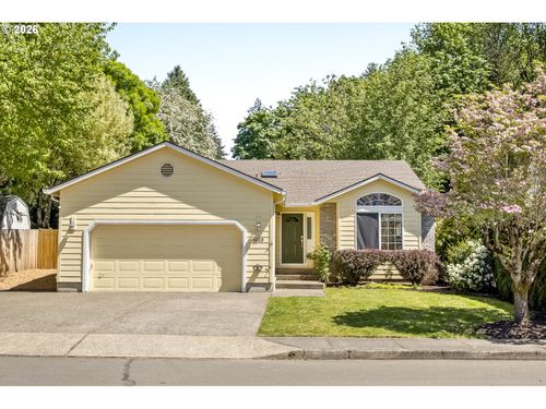 5023 Se Appenine Way, Milwaukie, OR, 97222-4500 | Card Image