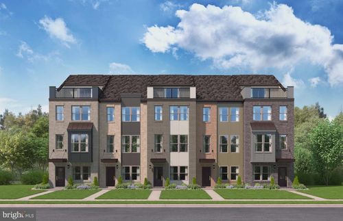 3738 District Drive, Woodbridge, VA, 22193 | Card Image