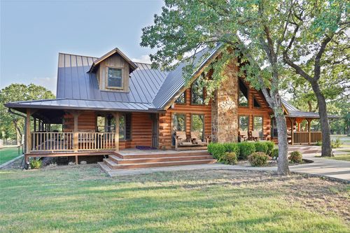 5951 380 Highway W, Jacksboro, TX, 76458 | Card Image