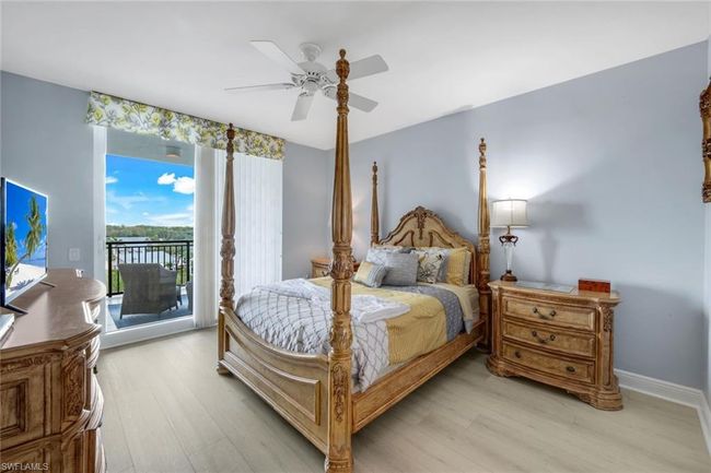 Guest bedroom 1 | Image 19