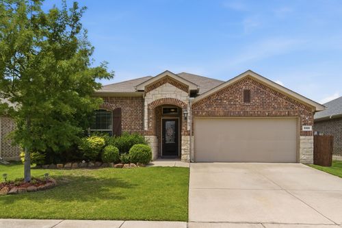 5100 Texana Dr, Frisco, TX, 75036-7365 | Card Image