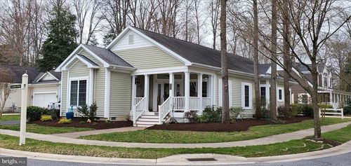 33754 Caddies Way, MILLSBORO, DE, 19966-6236 | Card Image