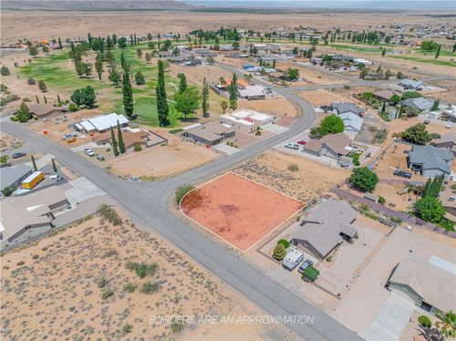 7813 E Saddleback Dr, Kingman, AZ, 86401-9498 | Card Image