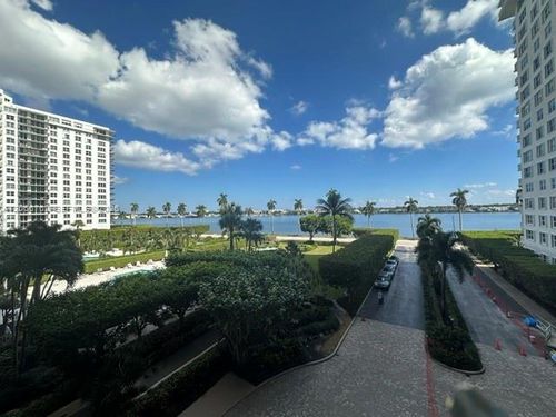 408-1801 S Flagler Drive, West Palm Beach, FL, 33401 | Card Image