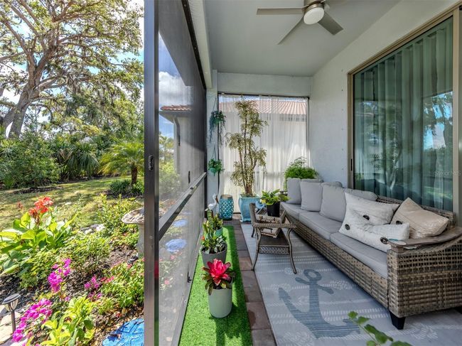 116 Moscata Way, House other with 3 bedrooms, 2 bathrooms and null parking in NOKOMIS FL | Image 27