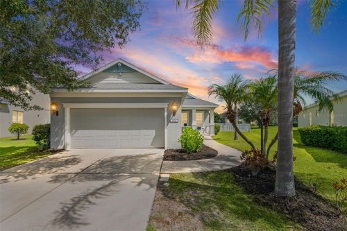 4946 Newport News Cir, BRADENTON, FL, 34211-8463 | Card Image