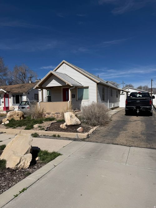 349 E 200 N, Price, UT, 84501-2519 | Card Image