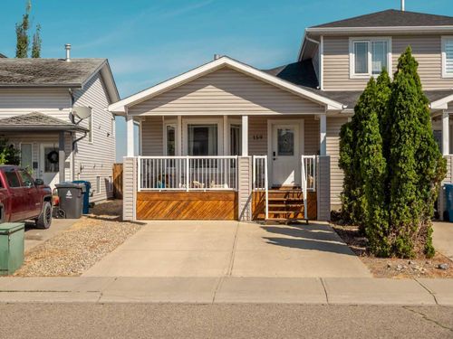 159 Aberdeen Rd W, Lethbridge, AB, T1J5A9 | Card Image