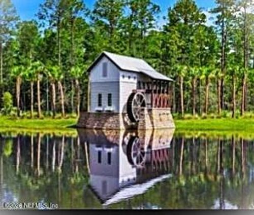 252 Dalton Mill Dr, St Johns, FL, 32259-0031 | Card Image