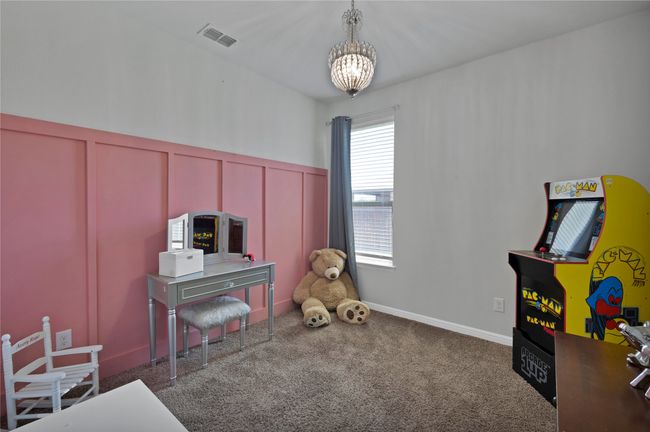 1099 Admiral Dr, House other with 4 bedrooms, 2 bathrooms and null parking in Azle TX | Image 19