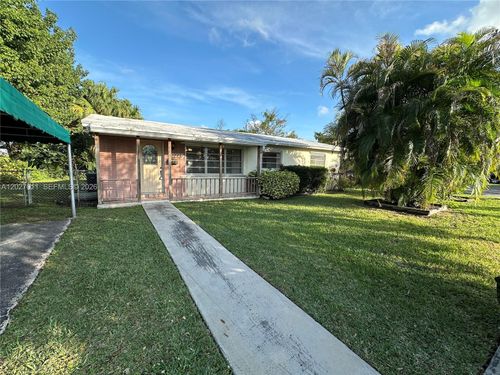 20225 Sw 106th Ave, Cutler Bay, FL, 33189-1319 | Card Image