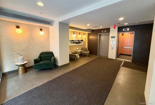 apt-516-31-35 31st St, Astoria, NY, 11106-2466 | Card Image