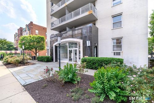 apt-8c-30 Glenbrook Rd, Stamford, CT, 06902-2946 | Card Image