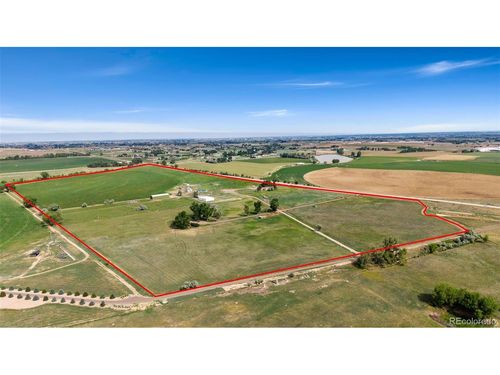 10545 Highway 14, Ault, CO, 80610 | Card Image