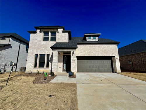 1904 Edgewater St, Celina, TX, 75009-2145 | Card Image