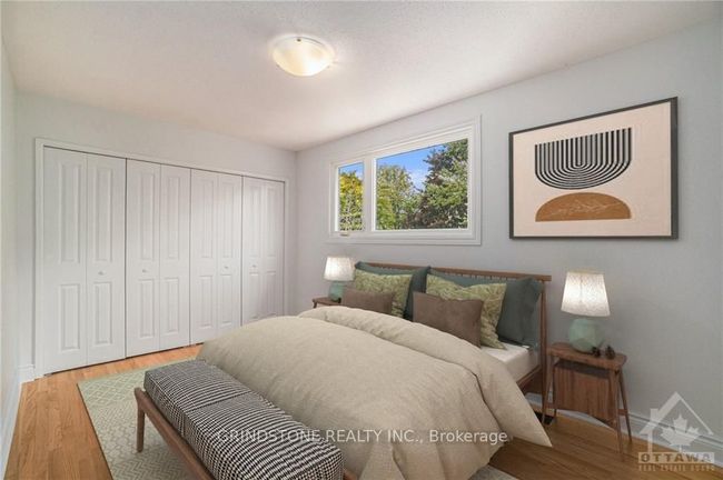 24 Queensline Dr, House other with 4 bedrooms, 4 bathrooms and 5 parking in Nepean ON | Image 18
