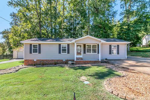 2121 Honey Locust Cv, Paris, TN, 38242-8707 | Card Image
