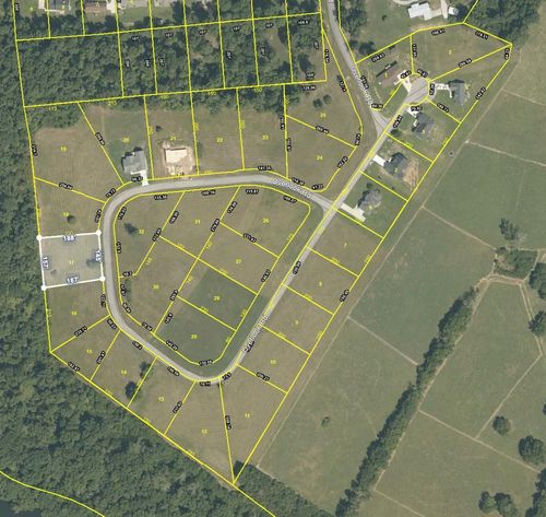 431 Overlook Dr, Dayton, TN, 37321-2906 | Card Image