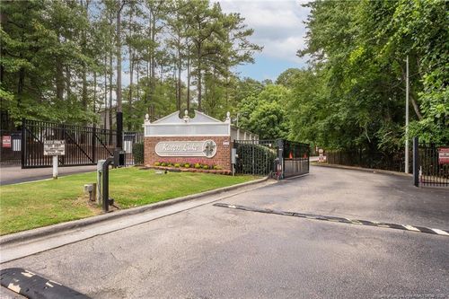 1-1820 Sardonyx Rd, Fayetteville, NC, 28303-3678 | Card Image
