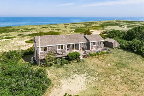 1152 Champlin Rd, Block Island, RI, 02807-7833 | Card Image