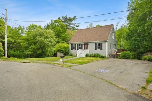 111 Downing Dr, Taunton, MA, 02780-2199 | Card Image