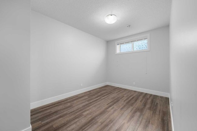 244 Boulder Creek Crescent Se, House other with 4 bedrooms, 4 bathrooms and 4 parking in Langdon AB | Image 42
