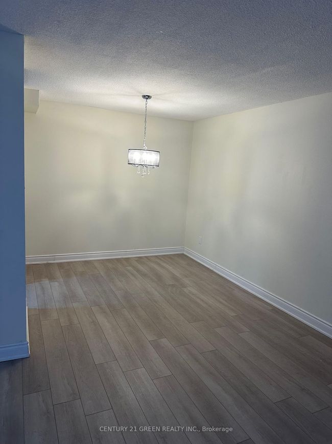 908 - 2645 Kipling Ave, Condo with 2 bedrooms, 1 bathrooms and 1 parking in Etobicoke ON | Image 22