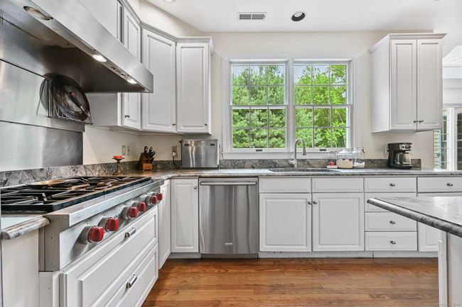 260 Range Rd, House other with 4 bedrooms, 4 bathrooms and 10 parking in Southport CT | Image 13