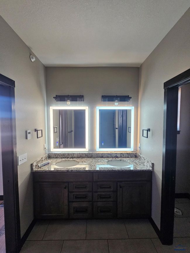 4736 Andean Ct, House other with 3 bedrooms, 2 bathrooms and null parking in Rapid City SD | Image 26