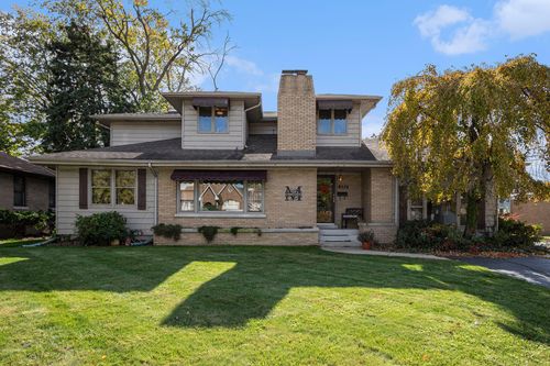 220 173rd St, Hammond, IN, 46324-2510 | Card Image