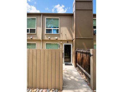 15b-7373 W Florida Ave, Lakewood, CO, 80232-5450 | Card Image