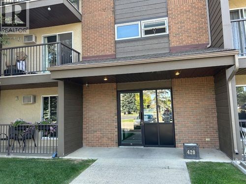 420 Columbia Blvd W, Lethbridge, AB, T1K5R4 | Card Image