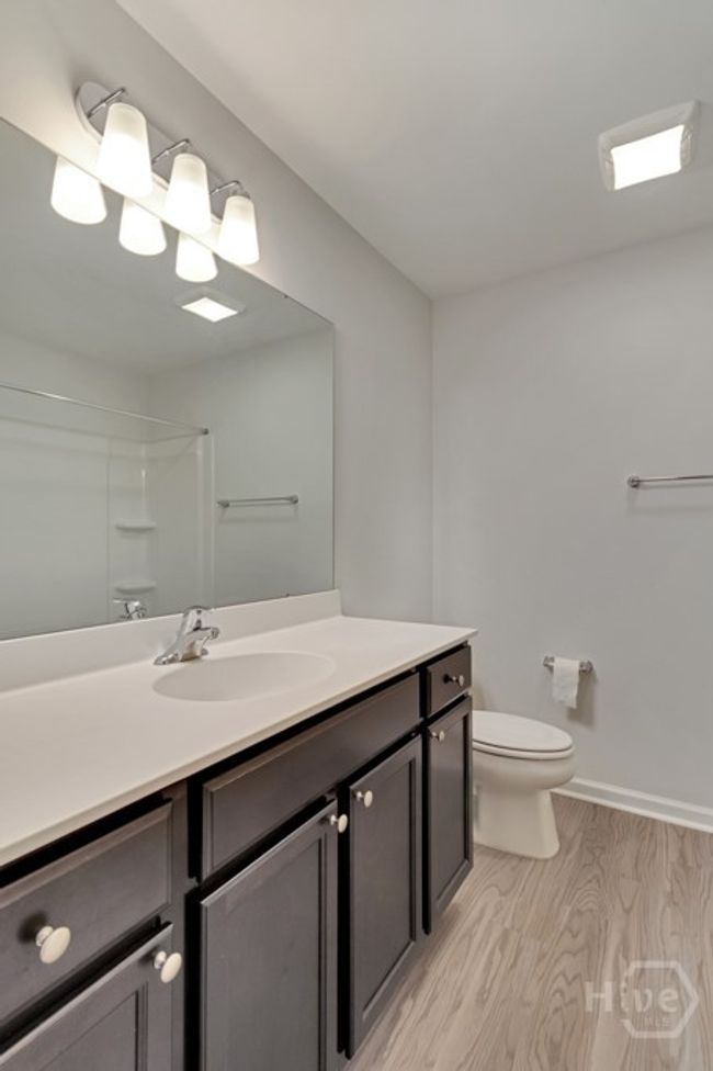 170 - 146 Bellasera Way, Townhouse with 3 bedrooms, 3 bathrooms and null parking in Richmond Hill GA | Image 13