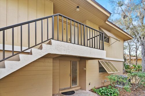 apt-7a-140 Orchid Woods Ct, Deltona, FL, 32725-9333 | Card Image