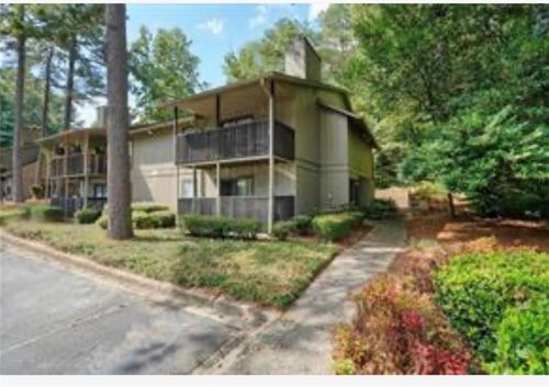 705 Cumberland Ct Se, Smyrna, GA, 30080-8651 | Card Image