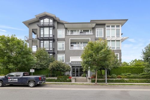 108-2393 Ranger Lane, Port Coquitlam, BC, V3B0P5 | Card Image