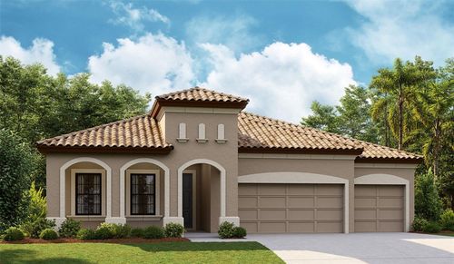 14925 Rider Pass Dr, LITHIA, FL, 33547-5121 | Card Image