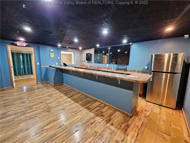 610 Cross Lanes Dr, Home with 0 bedrooms, 0 bathrooms and null parking in Nitro WV | Image 9
