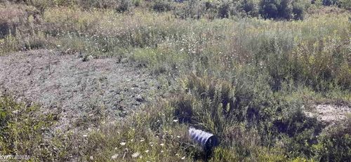 2969 Reeves Rd, Riley, MI, 48041-1412 | Card Image