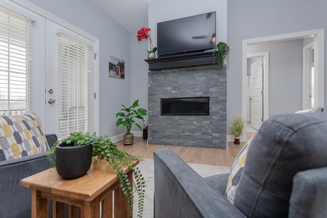 215 Heather Ln, House other with 3 bedrooms, 3 bathrooms and null parking in STAUNTON VA | Image 6